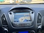 Hyundai ix35 1.6i GDI Go! - Navigatie | Camera | Bluetooth | Trekhaak