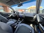Hyundai ix35 1.6i GDI Go! - Navigatie | Camera | Bluetooth | Trekhaak