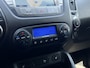 Hyundai ix35 1.6i GDI Go! - Navigatie | Camera | Bluetooth | Trekhaak