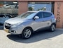 Hyundai ix35 1.6i GDI Go! - Navigatie | Camera | Bluetooth | Trekhaak