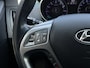 Hyundai ix35 1.6i GDI Go! - Navigatie | Camera | Bluetooth | Trekhaak