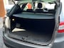 Hyundai ix35 1.6i GDI Go! - Navigatie | Camera | Bluetooth | Trekhaak