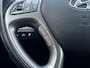 Hyundai ix35 1.6i GDI Go! - Navigatie | Camera | Bluetooth | Trekhaak