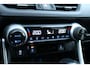 Toyota RAV4 2.5 Hybrid Bi-Tone, Apple-carplay, Android-auto Toyota RAV4 2.5 Hybrid  Bi-Tone, Apple-carplay, Android-auto , Half Leder, Elektrische bestuurderstoel