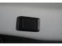 Toyota RAV4 2.5 Hybrid Bi-Tone, Apple-carplay, Android-auto Toyota RAV4 2.5 Hybrid  Bi-Tone, Apple-carplay, Android-auto , Half Leder, Elektrische bestuurderstoel
