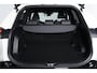 Toyota RAV4 2.5 Hybrid Bi-Tone, Apple-carplay, Android-auto Toyota RAV4 2.5 Hybrid  Bi-Tone, Apple-carplay, Android-auto , Half Leder, Elektrische bestuurderstoel