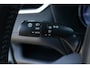 Toyota RAV4 2.5 Hybrid Bi-Tone, Apple-carplay, Android-auto Toyota RAV4 2.5 Hybrid  Bi-Tone, Apple-carplay, Android-auto , Half Leder, Elektrische bestuurderstoel
