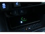Toyota RAV4 2.5 Hybrid Bi-Tone, Apple-carplay, Android-auto Toyota RAV4 2.5 Hybrid  Bi-Tone, Apple-carplay, Android-auto , Half Leder, Elektrische bestuurderstoel