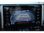 Toyota RAV4 2.5 Hybrid Bi-Tone, Apple-carplay, Android-auto Toyota RAV4 2.5 Hybrid  Bi-Tone, Apple-carplay, Android-auto , Half Leder, Elektrische bestuurderstoel