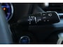 Toyota RAV4 2.5 Hybrid Bi-Tone, Apple-carplay, Android-auto Toyota RAV4 2.5 Hybrid  Bi-Tone, Apple-carplay, Android-auto , Half Leder, Elektrische bestuurderstoel