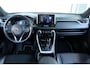 Toyota RAV4 2.5 Hybrid Bi-Tone, Apple-carplay, Android-auto Toyota RAV4 2.5 Hybrid  Bi-Tone, Apple-carplay, Android-auto , Half Leder, Elektrische bestuurderstoel