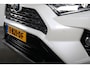 Toyota RAV4 2.5 Hybrid Bi-Tone, Apple-carplay, Android-auto Toyota RAV4 2.5 Hybrid  Bi-Tone, Apple-carplay, Android-auto , Half Leder, Elektrische bestuurderstoel