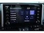 Toyota RAV4 2.5 Hybrid Bi-Tone, Apple-carplay, Android-auto Toyota RAV4 2.5 Hybrid  Bi-Tone, Apple-carplay, Android-auto , Half Leder, Elektrische bestuurderstoel