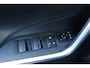 Toyota RAV4 2.5 Hybrid Bi-Tone, Apple-carplay, Android-auto Toyota RAV4 2.5 Hybrid  Bi-Tone, Apple-carplay, Android-auto , Half Leder, Elektrische bestuurderstoel