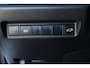 Toyota RAV4 2.5 Hybrid Bi-Tone, Apple-carplay, Android-auto Toyota RAV4 2.5 Hybrid  Bi-Tone, Apple-carplay, Android-auto , Half Leder, Elektrische bestuurderstoel