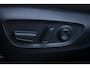 Toyota RAV4 2.5 Hybrid Bi-Tone, Apple-carplay, Android-auto Toyota RAV4 2.5 Hybrid  Bi-Tone, Apple-carplay, Android-auto , Half Leder, Elektrische bestuurderstoel