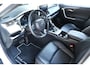 Toyota RAV4 2.5 Hybrid Bi-Tone, Apple-carplay, Android-auto Toyota RAV4 2.5 Hybrid  Bi-Tone, Apple-carplay, Android-auto , Half Leder, Elektrische bestuurderstoel