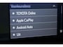 Toyota RAV4 2.5 Hybrid Bi-Tone, Apple-carplay, Android-auto Toyota RAV4 2.5 Hybrid  Bi-Tone, Apple-carplay, Android-auto , Half Leder, Elektrische bestuurderstoel