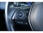 Toyota RAV4 2.5 Hybrid Bi-Tone, Apple-carplay, Android-auto Toyota RAV4 2.5 Hybrid  Bi-Tone, Apple-carplay, Android-auto , Half Leder, Elektrische bestuurderstoel