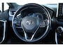Toyota RAV4 2.5 Hybrid Bi-Tone, Apple-carplay, Android-auto Toyota RAV4 2.5 Hybrid  Bi-Tone, Apple-carplay, Android-auto , Half Leder, Elektrische bestuurderstoel