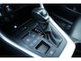 Toyota RAV4 2.5 Hybrid Bi-Tone, Apple-carplay, Android-auto Toyota RAV4 2.5 Hybrid  Bi-Tone, Apple-carplay, Android-auto , Half Leder, Elektrische bestuurderstoel