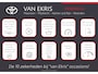 Toyota RAV4 2.5 Hybrid Bi-Tone, Apple-carplay, Android-auto Toyota RAV4 2.5 Hybrid  Bi-Tone, Apple-carplay, Android-auto , Half Leder, Elektrische bestuurderstoel