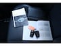 Toyota RAV4 2.5 Hybrid Bi-Tone, Apple-carplay, Android-auto Toyota RAV4 2.5 Hybrid  Bi-Tone, Apple-carplay, Android-auto , Half Leder, Elektrische bestuurderstoel