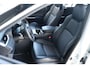 Toyota RAV4 2.5 Hybrid Bi-Tone, Apple-carplay, Android-auto Toyota RAV4 2.5 Hybrid  Bi-Tone, Apple-carplay, Android-auto , Half Leder, Elektrische bestuurderstoel