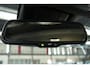 Toyota RAV4 2.5 Hybrid Bi-Tone, Apple-carplay, Android-auto Toyota RAV4 2.5 Hybrid  Bi-Tone, Apple-carplay, Android-auto , Half Leder, Elektrische bestuurderstoel