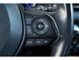 Toyota RAV4 2.5 Hybrid Bi-Tone, Apple-carplay, Android-auto Toyota RAV4 2.5 Hybrid  Bi-Tone, Apple-carplay, Android-auto , Half Leder, Elektrische bestuurderstoel