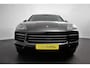 Porsche Cayenne Coupé 3.0 E-Hybrid 476pk Platinum Edition Leder Panorama dak Luchtvering Comfortstoelen Electrisch Navigatie