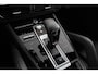 Porsche Cayenne Coupé 3.0 E-Hybrid 476pk Platinum Edition Leder Panorama dak Luchtvering Comfortstoelen Electrisch Navigatie