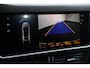 Porsche Cayenne Coupé 3.0 E-Hybrid 476pk Platinum Edition Leder Panorama dak Luchtvering Comfortstoelen Electrisch Navigatie