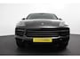 Porsche Cayenne Coupé 3.0 E-Hybrid 476pk Platinum Edition Leder Panorama dak Luchtvering Comfortstoelen Electrisch Navigatie