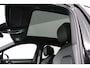 Porsche Cayenne Coupé 3.0 E-Hybrid 476pk Platinum Edition Leder Panorama dak Luchtvering Comfortstoelen Electrisch Navigatie