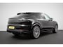 Porsche Cayenne Coupé 3.0 E-Hybrid 476pk Platinum Edition Leder Panorama dak Luchtvering Comfortstoelen Electrisch Navigatie