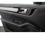 Porsche Cayenne Coupé 3.0 E-Hybrid 476pk Platinum Edition Leder Panorama dak Luchtvering Comfortstoelen Electrisch Navigatie