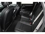 Porsche Cayenne Coupé 3.0 E-Hybrid 476pk Platinum Edition Leder Panorama dak Luchtvering Comfortstoelen Electrisch Navigatie