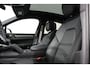 Porsche Cayenne Coupé 3.0 E-Hybrid 476pk Platinum Edition Leder Panorama dak Luchtvering Comfortstoelen Electrisch Navigatie