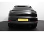 Porsche Cayenne Coupé 3.0 E-Hybrid 476pk Platinum Edition Leder Panorama dak Luchtvering Comfortstoelen Electrisch Navigatie
