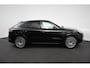 Porsche Cayenne Coupé 3.0 E-Hybrid 476pk Platinum Edition Leder Panorama dak Luchtvering Comfortstoelen Electrisch Navigatie