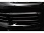 Porsche Cayenne Coupé 3.0 E-Hybrid 476pk Platinum Edition Leder Panorama dak Luchtvering Comfortstoelen Electrisch Navigatie