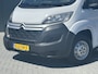 Citroën Jumper 2.2 BlueHDi 141 PK EURO 6 / L4 MAXI /KIPPER / 7 PERS / DUBBELE CABINE / PICK UP / 2.5 TONS TREKHAAK / LED