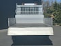 Citroën Jumper 2.2 BlueHDi 141 PK EURO 6 / L4 MAXI /KIPPER / 7 PERS / DUBBELE CABINE / PICK UP / 2.5 TONS TREKHAAK / LED