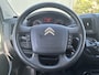 Citroën Jumper 2.2 BlueHDi 141 PK EURO 6 / L4 MAXI /KIPPER / 7 PERS / DUBBELE CABINE / PICK UP / 2.5 TONS TREKHAAK / LED