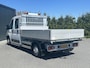 Citroën Jumper 2.2 BlueHDi 141 PK EURO 6 / L4 MAXI /KIPPER / 7 PERS / DUBBELE CABINE / PICK UP / 2.5 TONS TREKHAAK / LED