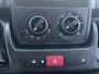 Citroën Jumper 2.2 BlueHDi 141 PK EURO 6 / L4 MAXI /KIPPER / 7 PERS / DUBBELE CABINE / PICK UP / 2.5 TONS TREKHAAK / LED