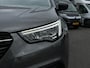 Opel Grandland X 1.2 Turbo Edition|RIJKLAAR INCL GROTE BEURT|Afn Trekhaak|Camera|Carplay|PDC Rondom