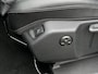 Opel Grandland X 1.2 Turbo Edition|RIJKLAAR INCL GROTE BEURT|Afn Trekhaak|Camera|Carplay|PDC Rondom