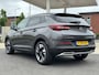 Opel Grandland X 1.2 Turbo Edition|RIJKLAAR INCL GROTE BEURT|Afn Trekhaak|Camera|Carplay|PDC Rondom
